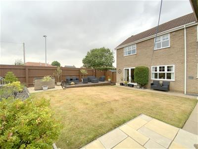 Picture 28